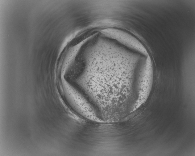 X0000076101477200610202123