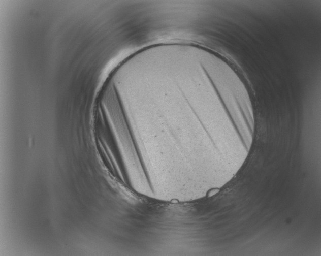 X0000076101480200610202123