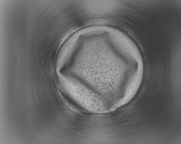 X0000076101481200610202123