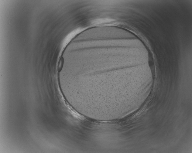 X0000076101488200610202122