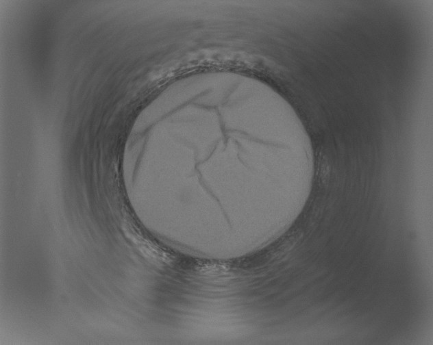 X0000076101489200610202122