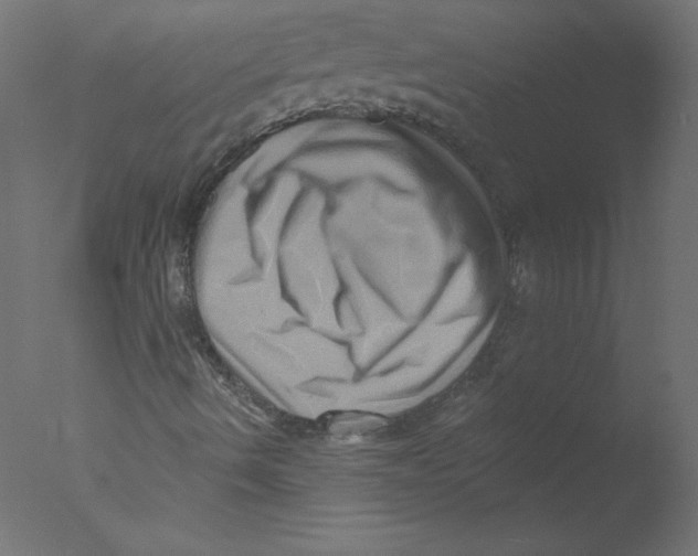 X0000076101490200610202122