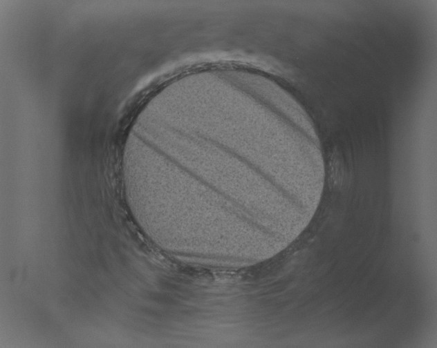 X0000076101494200610202122