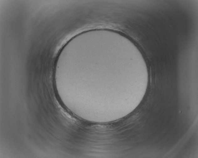 X0000076101500200610202122