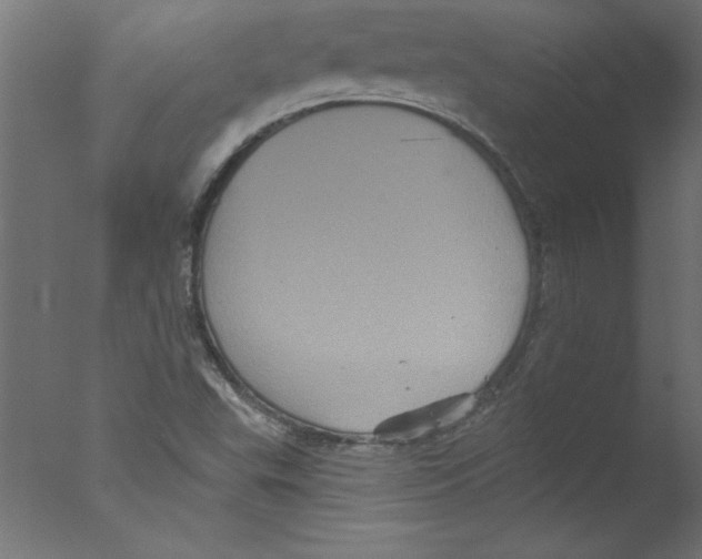 X0000076101503200610202122