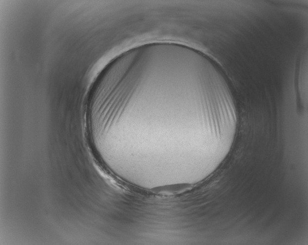 X0000076101511200610202122