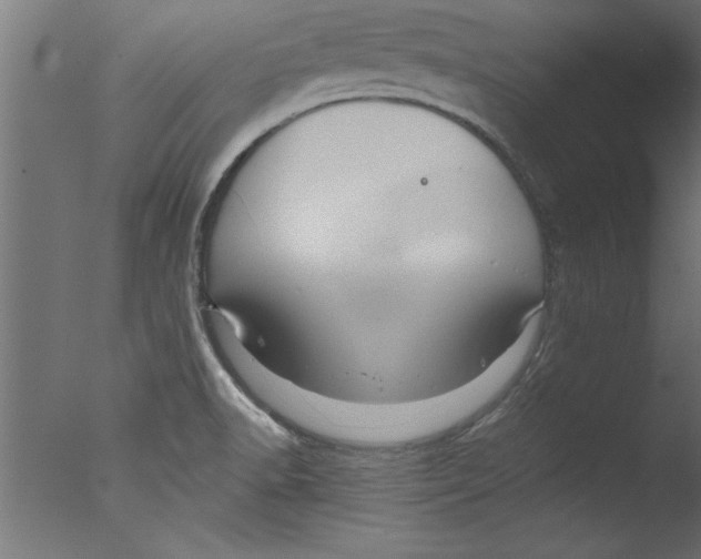 X0000076101518200610202122