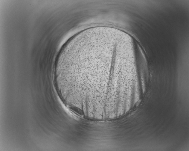 X0000076101523200610202122