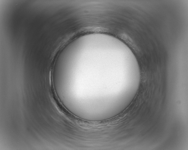 X0000076220014200609280933