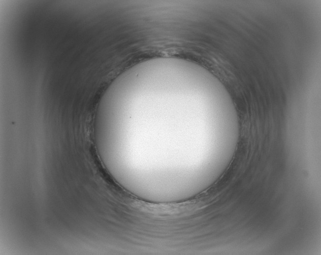 X0000076220030200609280933