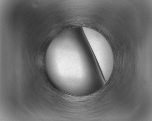 X0000076220035200609280933