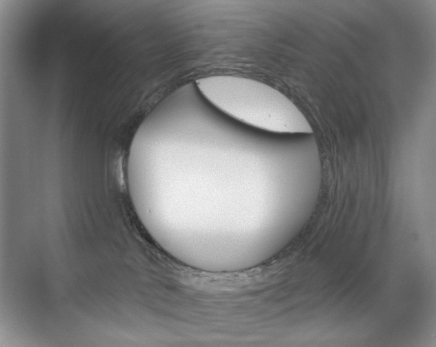 X0000076220042200609280933