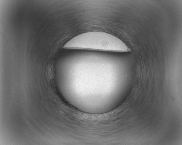X0000076220043200609280933