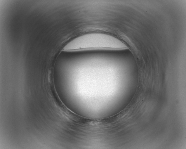 X0000076220071200609280932