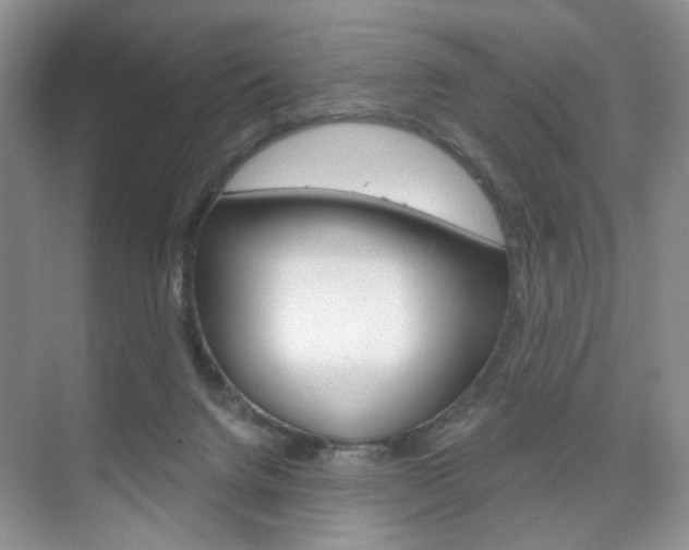 X0000076220072200609280932