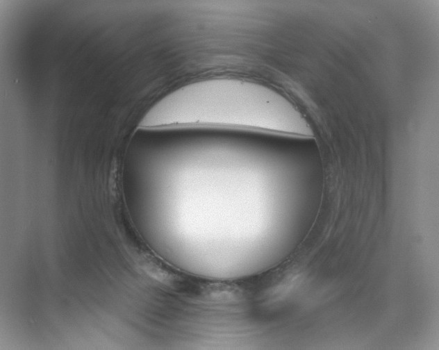 X0000076220073200609280932