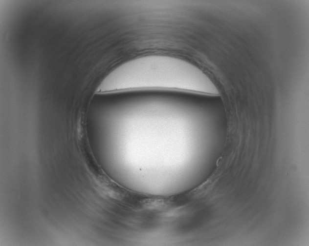 X0000076220074200609280932