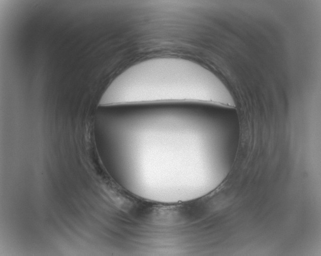 X0000076220078200609280932