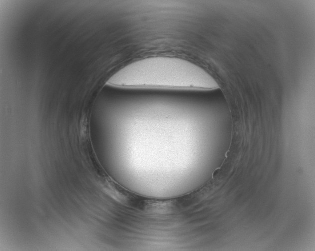 X0000076220081200609280932