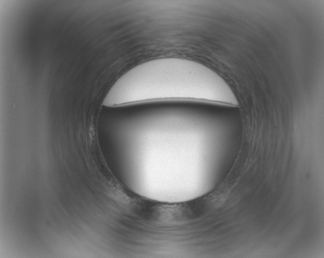 X0000076220085200609280932