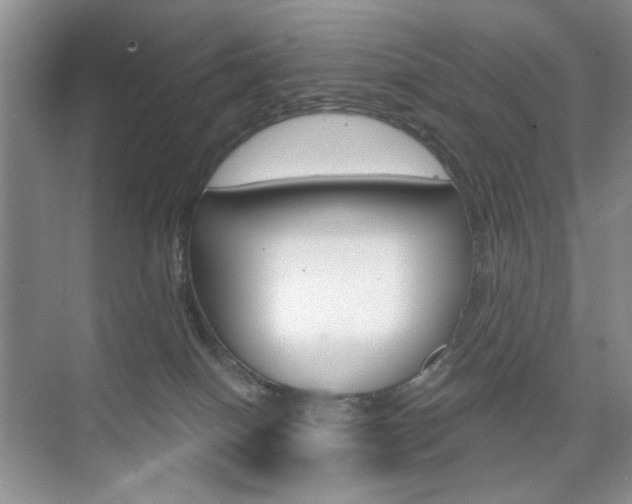 X0000076220086200609280932