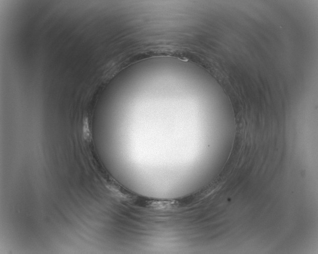X0000076220089200609280932