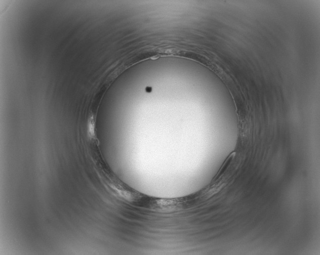 X0000076220095200609280933