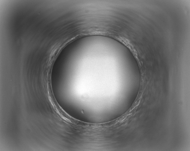 X0000076220097200609280932