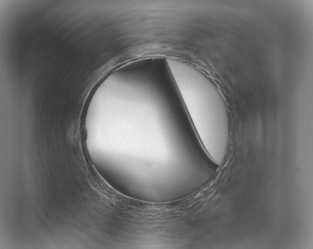 X0000076220099200609280932