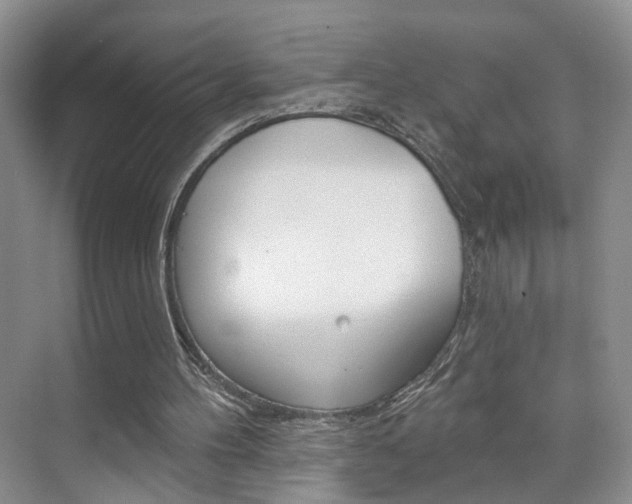 X0000076220100200609280932