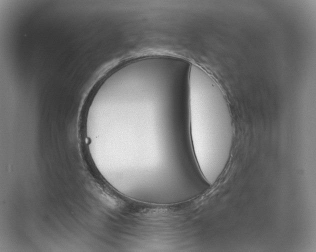 X0000076220104200609280932