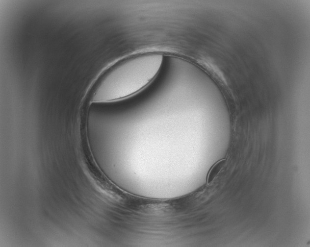 X0000076220108200609280932