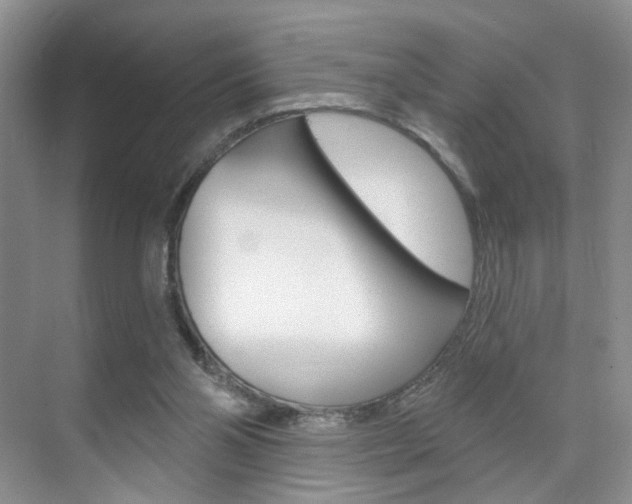 X0000076220110200609280932