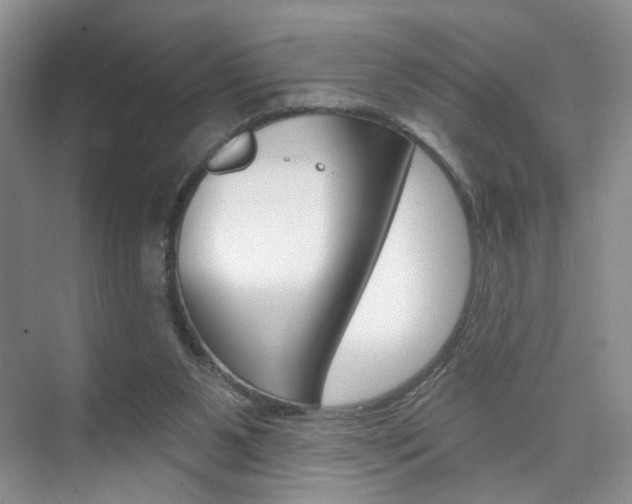 X0000076220111200609280932