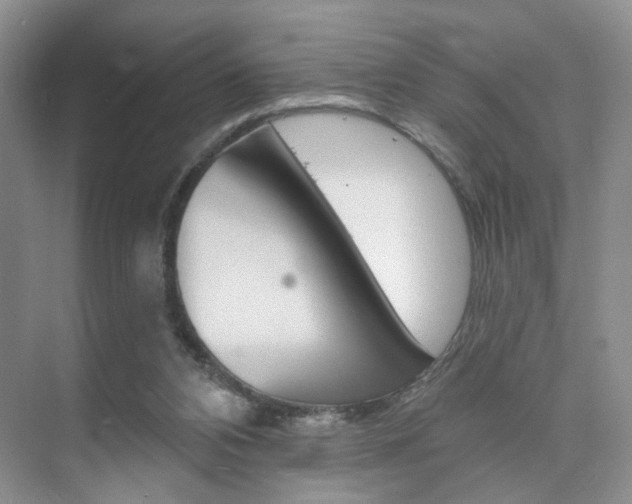 X0000076220112200609280931