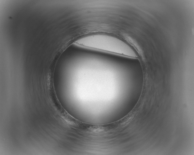 X0000076220113200609280931