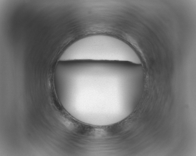 X0000076220114200609280931