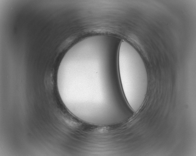 X0000076220116200609280931