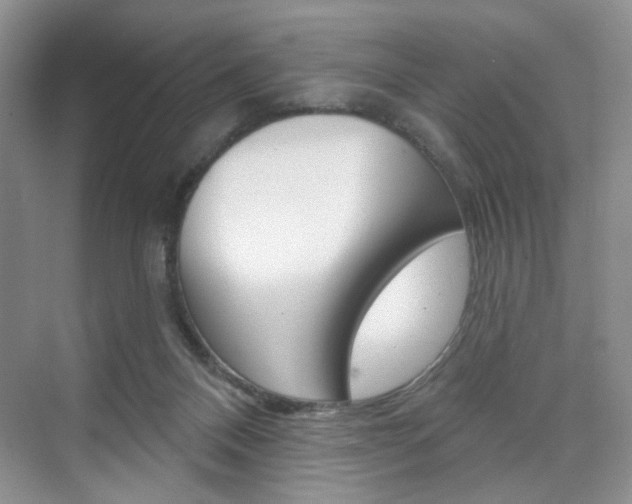 X0000076220120200609280931