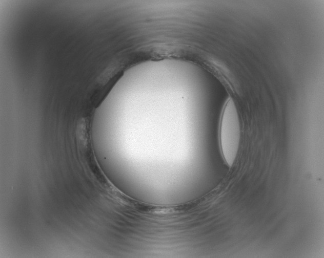X0000076220121200609280931