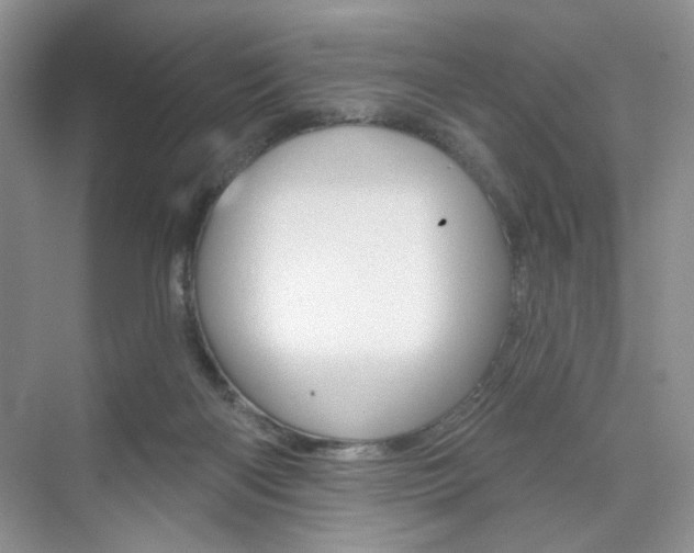 X0000076220122200609280931