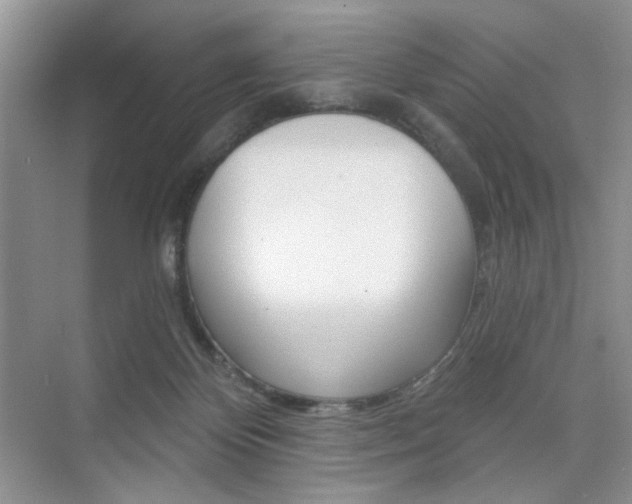 X0000076220124200609280931