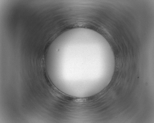 X0000076220126200609280931