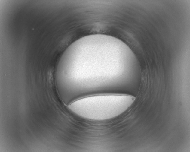 X0000076220127200609280931