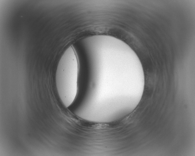 X0000076220128200609280931