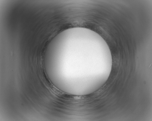 X0000076220130200609280931