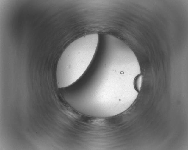 X0000076220132200609280931