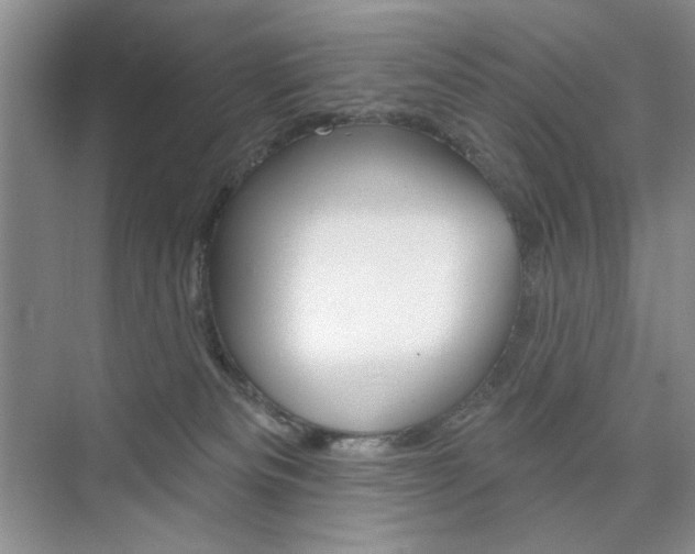 X0000076220133200609280931