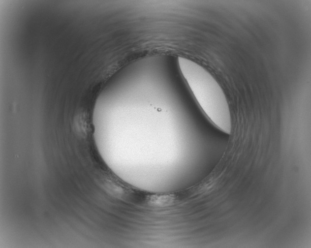X0000076220135200609280931