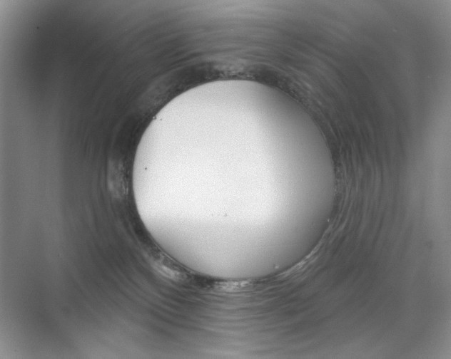 X0000076220136200609280931